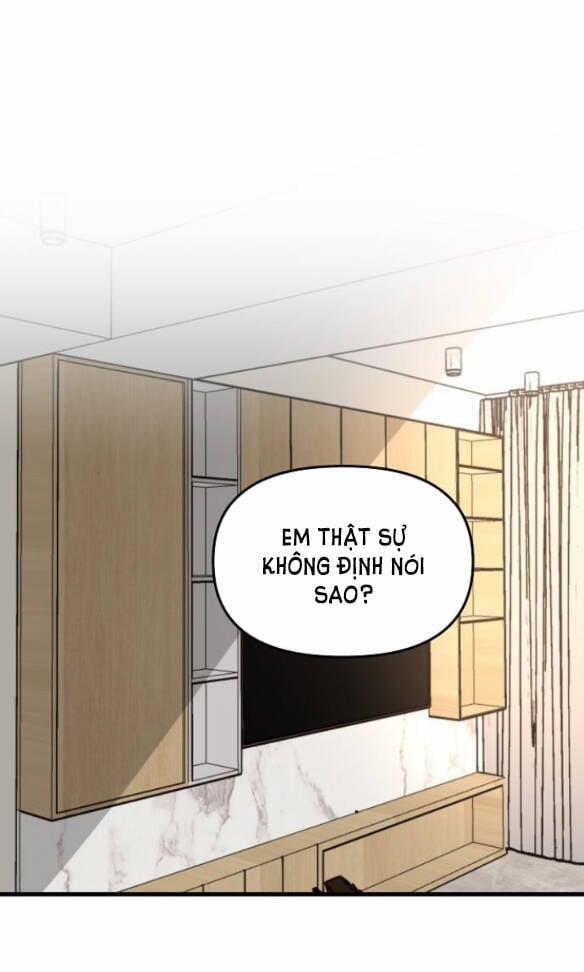 Tự Do Trong Mơ 85.2 trang 7