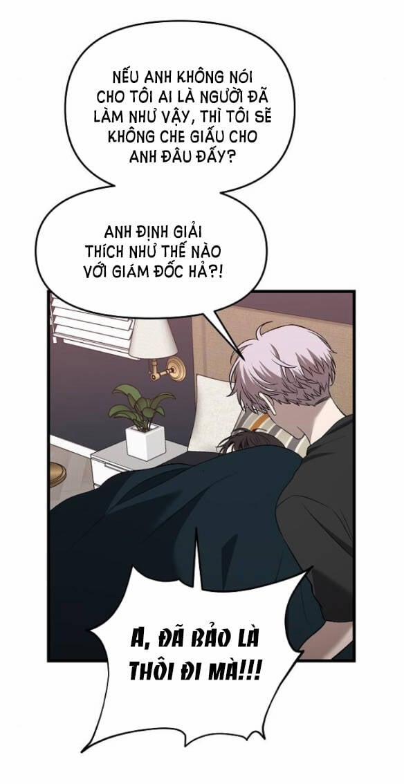 Tự Do Trong Mơ 85.2 trang 8