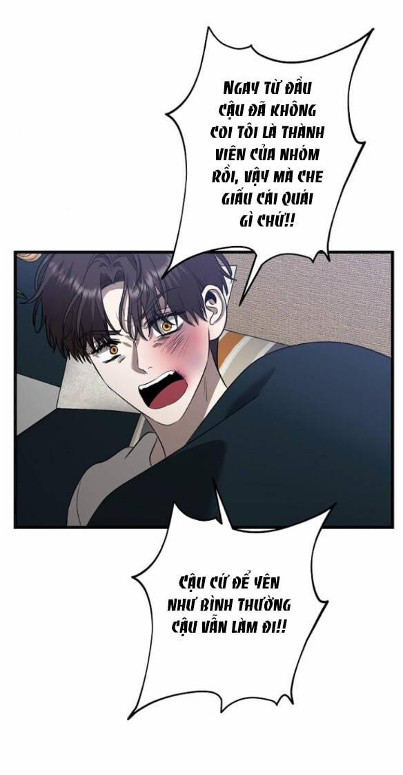 Tự Do Trong Mơ 85.2 trang 9