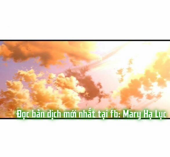 Tự Do Trong Mơ 86.1 trang 0