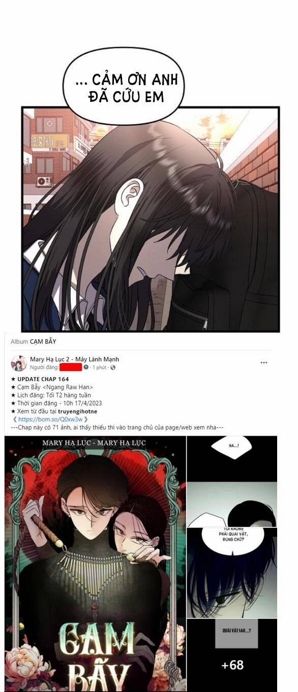 Tự Do Trong Mơ 86.1 trang 11