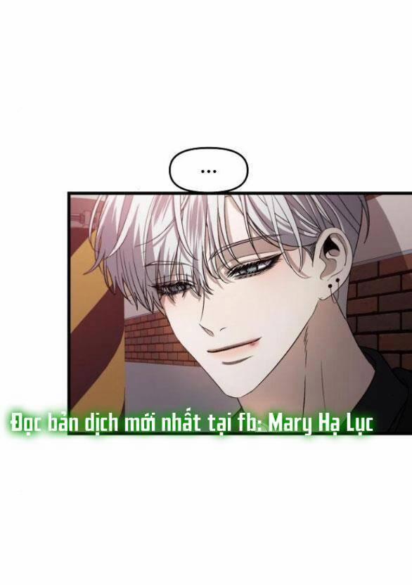 Tự Do Trong Mơ 86.1 trang 12