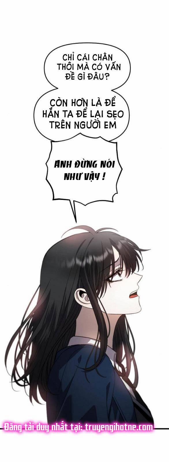 Tự Do Trong Mơ 86.1 trang 13