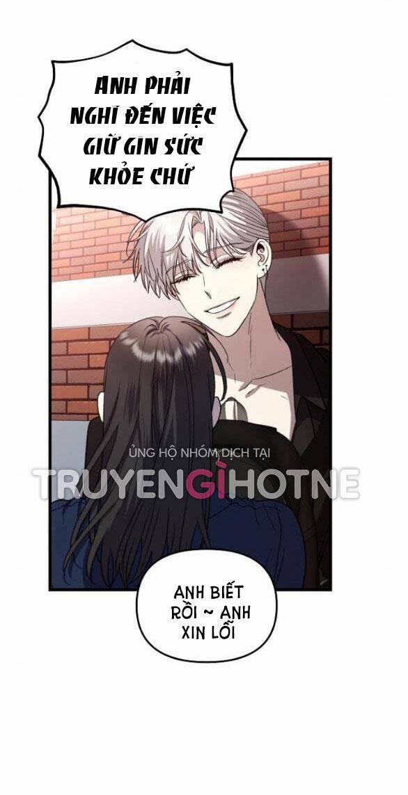 Tự Do Trong Mơ 86.1 trang 14