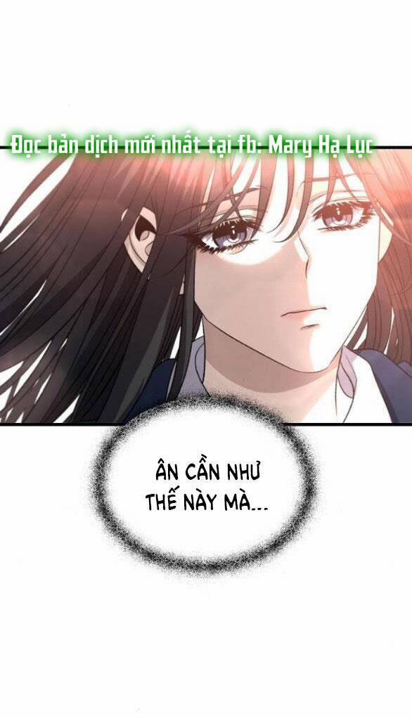 Tự Do Trong Mơ 86.1 trang 15