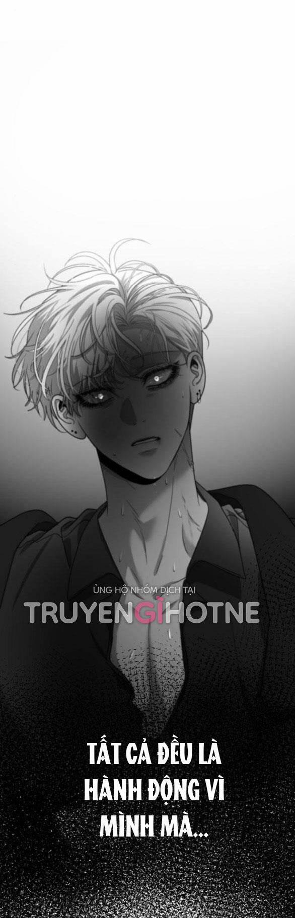 Tự Do Trong Mơ 86.1 trang 16