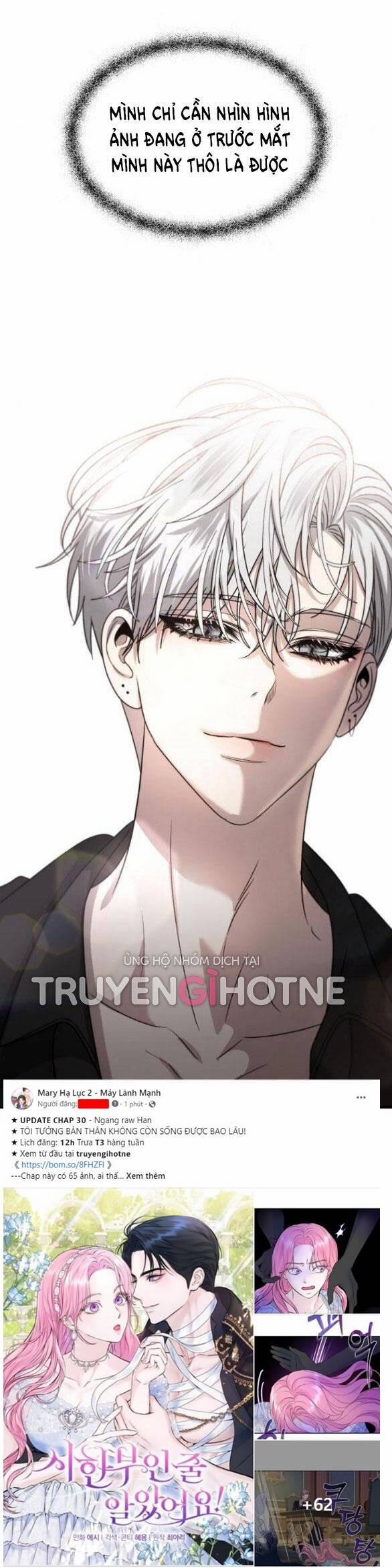 Tự Do Trong Mơ 86.1 trang 18