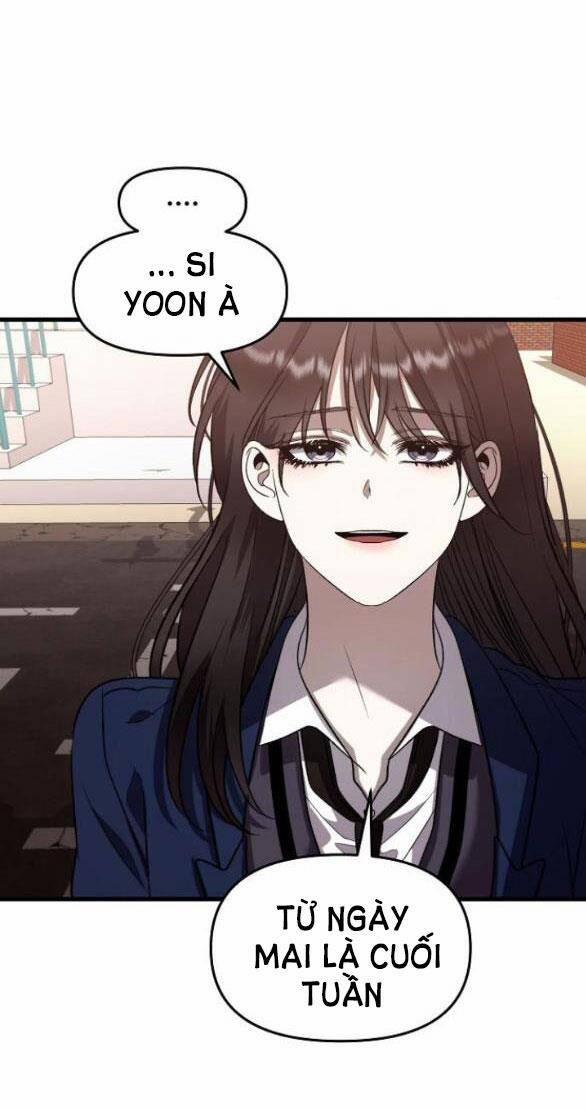 Tự Do Trong Mơ 86.1 trang 19