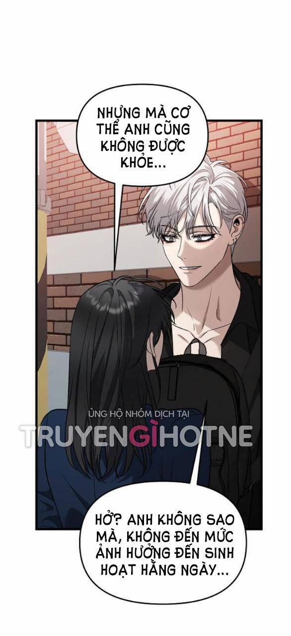 Tự Do Trong Mơ 86.1 trang 20