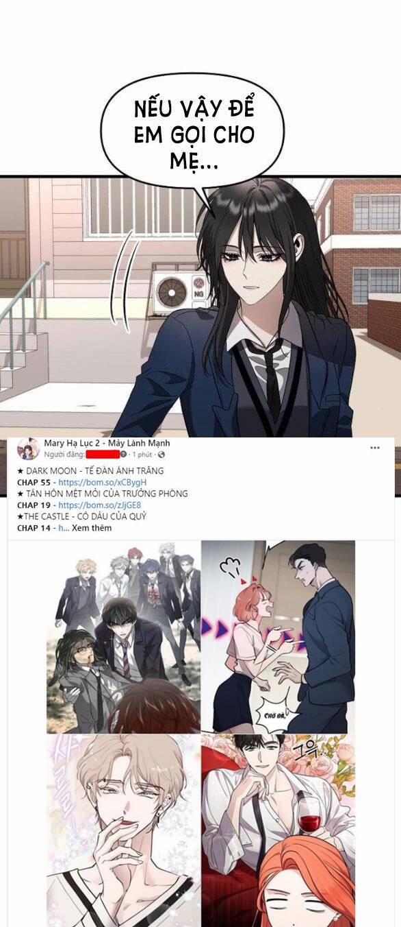 Tự Do Trong Mơ 86.1 trang 22