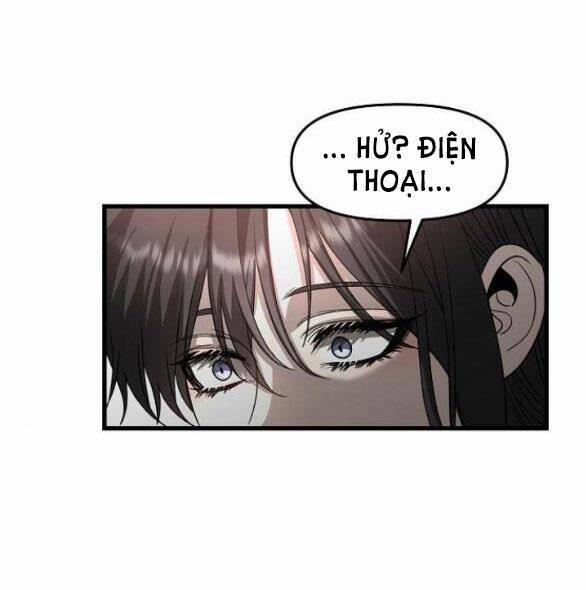 Tự Do Trong Mơ 86.1 trang 23