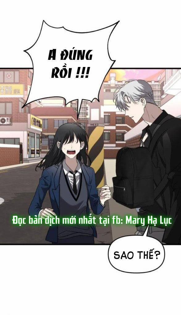 Tự Do Trong Mơ 86.1 trang 24