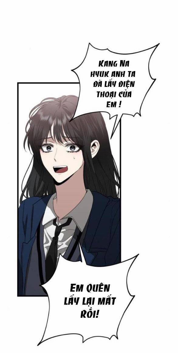 Tự Do Trong Mơ 86.1 trang 25