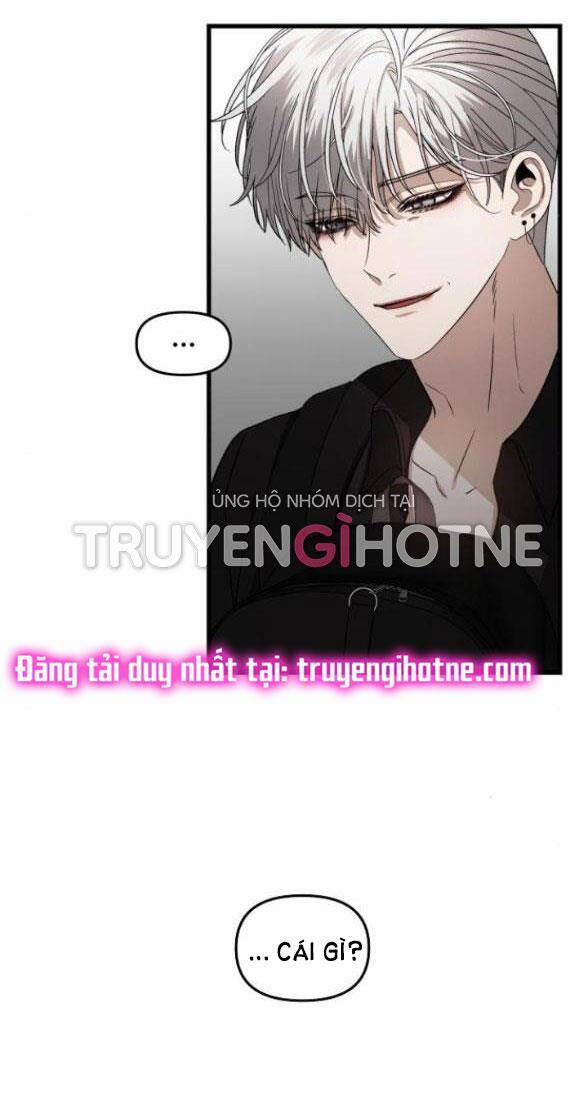 Tự Do Trong Mơ 86.1 trang 26