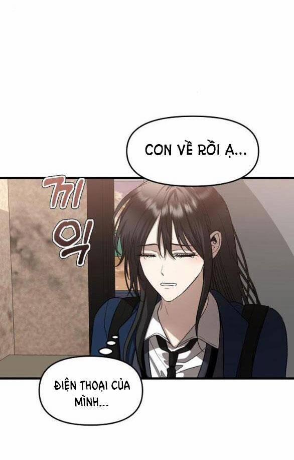 Tự Do Trong Mơ 86.1 trang 28