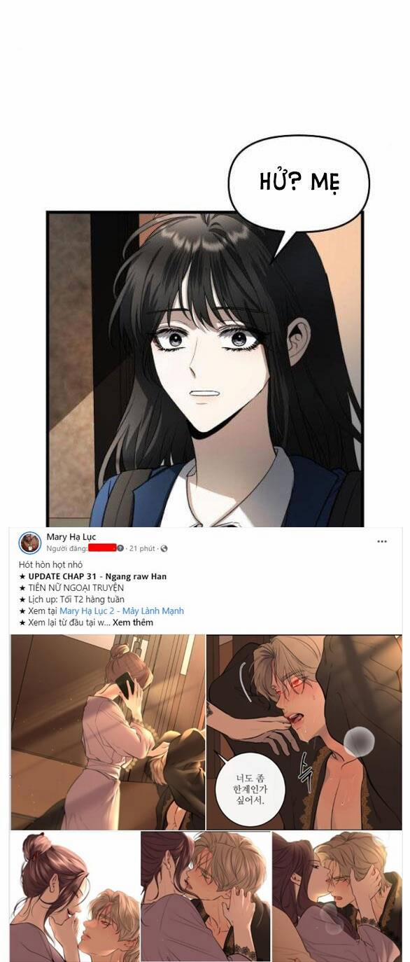 Tự Do Trong Mơ 86.1 trang 29