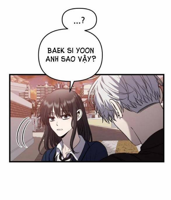 Tự Do Trong Mơ 86.1 trang 3