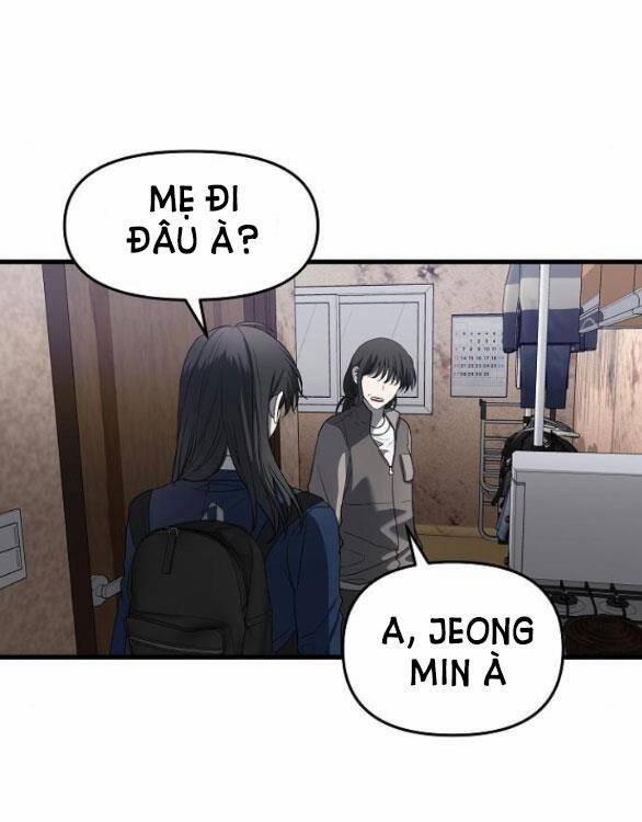 Tự Do Trong Mơ 86.1 trang 30