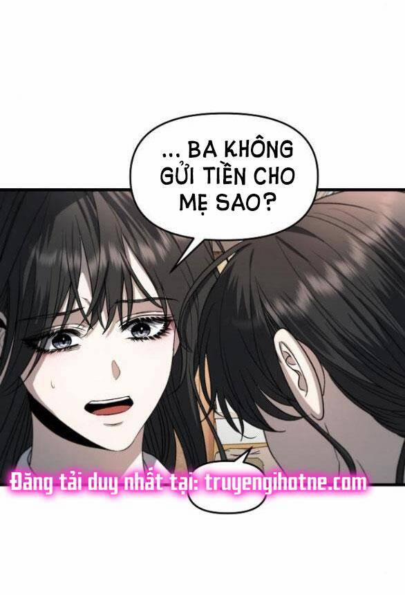 Tự Do Trong Mơ 86.1 trang 32