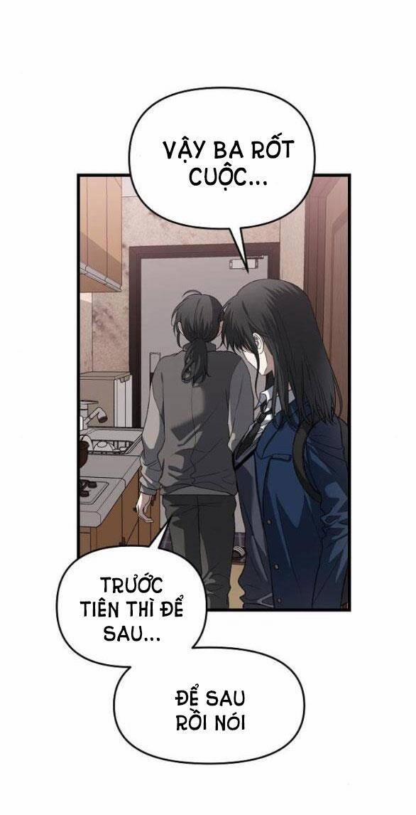 Tự Do Trong Mơ 86.1 trang 33