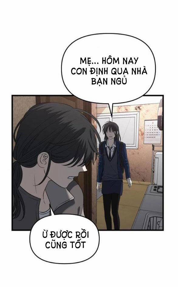 Tự Do Trong Mơ 86.1 trang 34