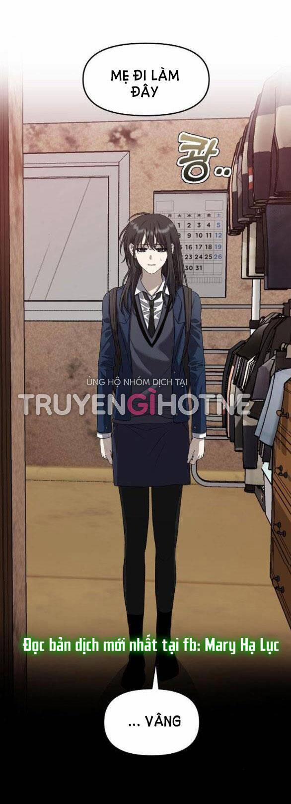 Tự Do Trong Mơ 86.1 trang 36