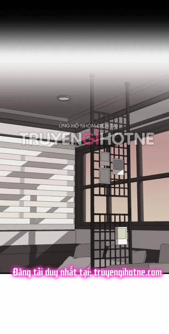 Tự Do Trong Mơ 86.1 trang 38