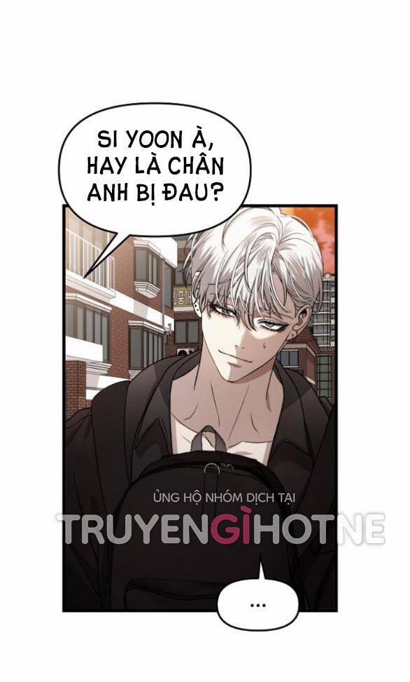 Tự Do Trong Mơ 86.1 trang 4