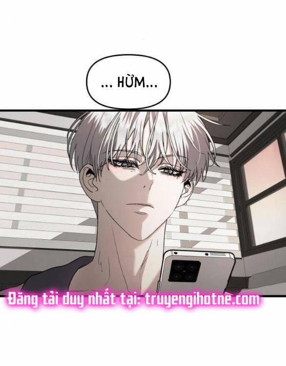 Tự Do Trong Mơ 86.1 trang 40