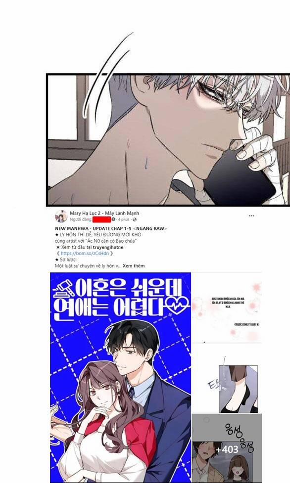 Tự Do Trong Mơ 86.1 trang 43