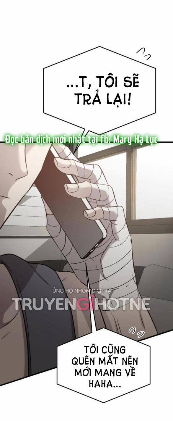 Tự Do Trong Mơ 86.1 trang 48