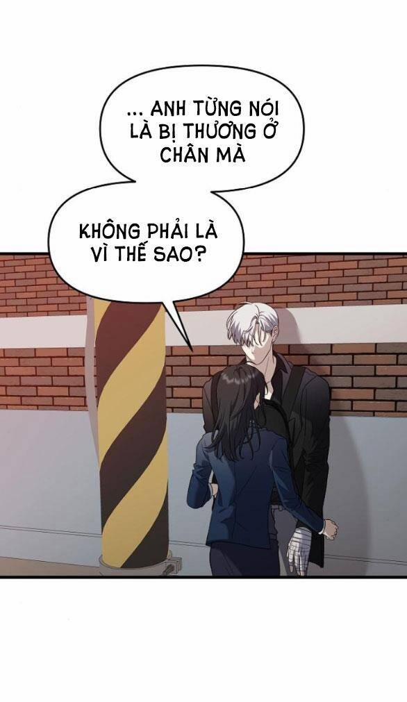 Tự Do Trong Mơ 86.1 trang 5