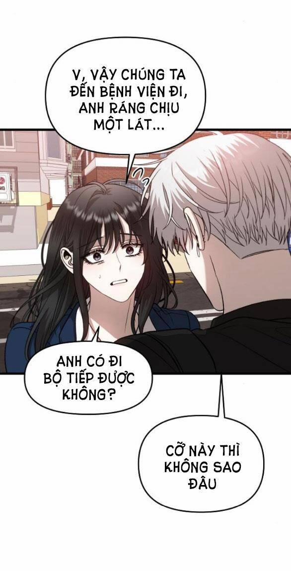 Tự Do Trong Mơ 86.1 trang 7