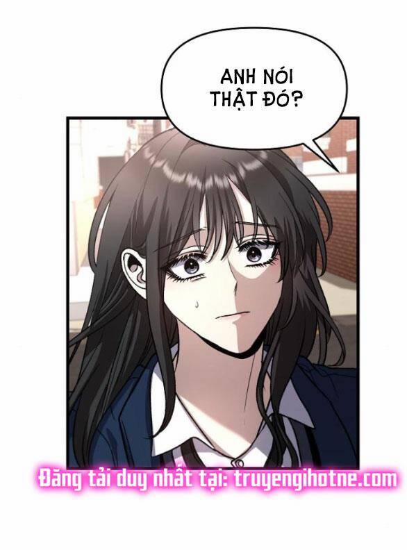 Tự Do Trong Mơ 86.1 trang 8