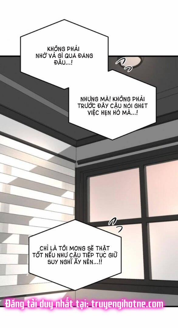 Tự Do Trong Mơ 86.2 trang 0