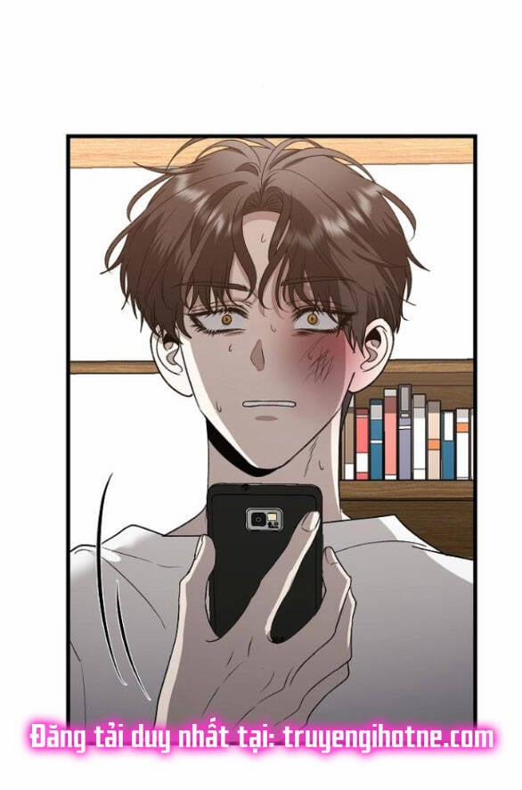 Tự Do Trong Mơ 86.2 trang 11