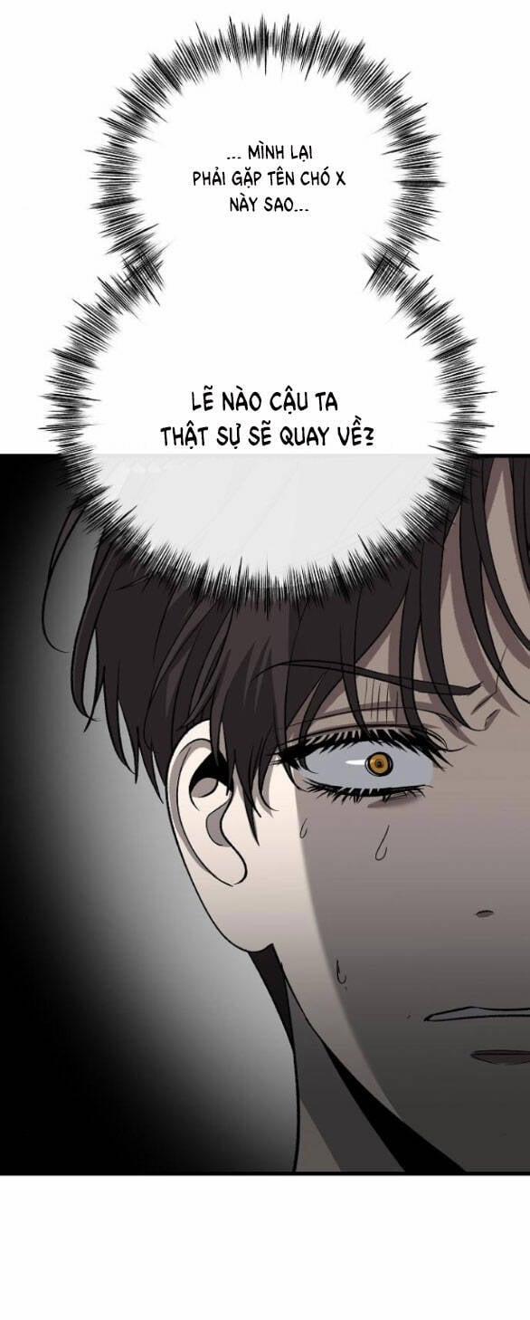 Tự Do Trong Mơ 86.2 trang 12