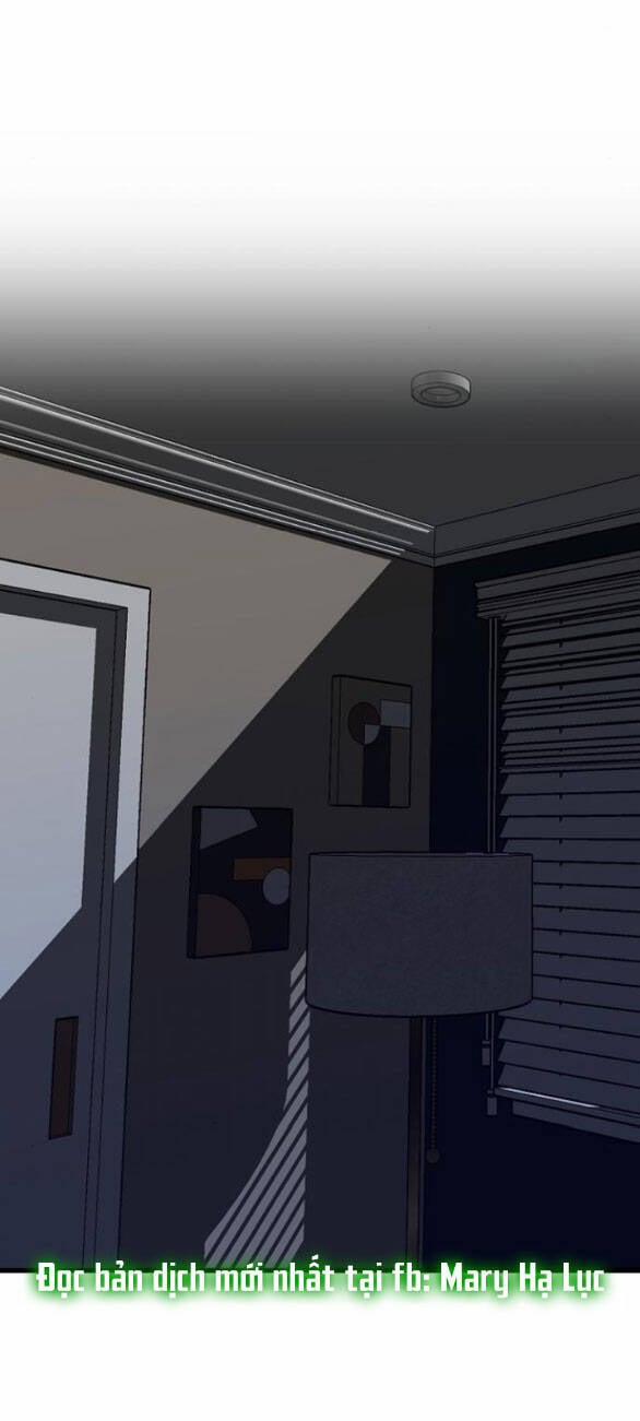 Tự Do Trong Mơ 86.2 trang 13