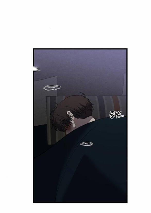 Tự Do Trong Mơ 86.2 trang 14