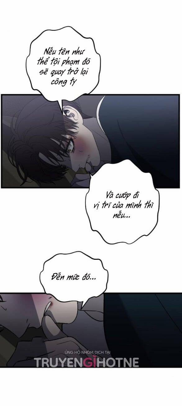 Tự Do Trong Mơ 86.2 trang 15