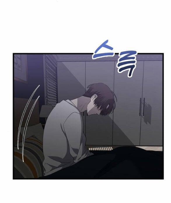 Tự Do Trong Mơ 86.2 trang 16