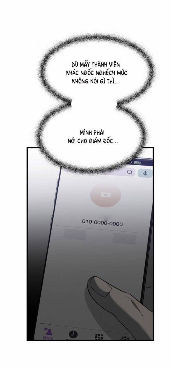 Tự Do Trong Mơ 86.2 trang 18