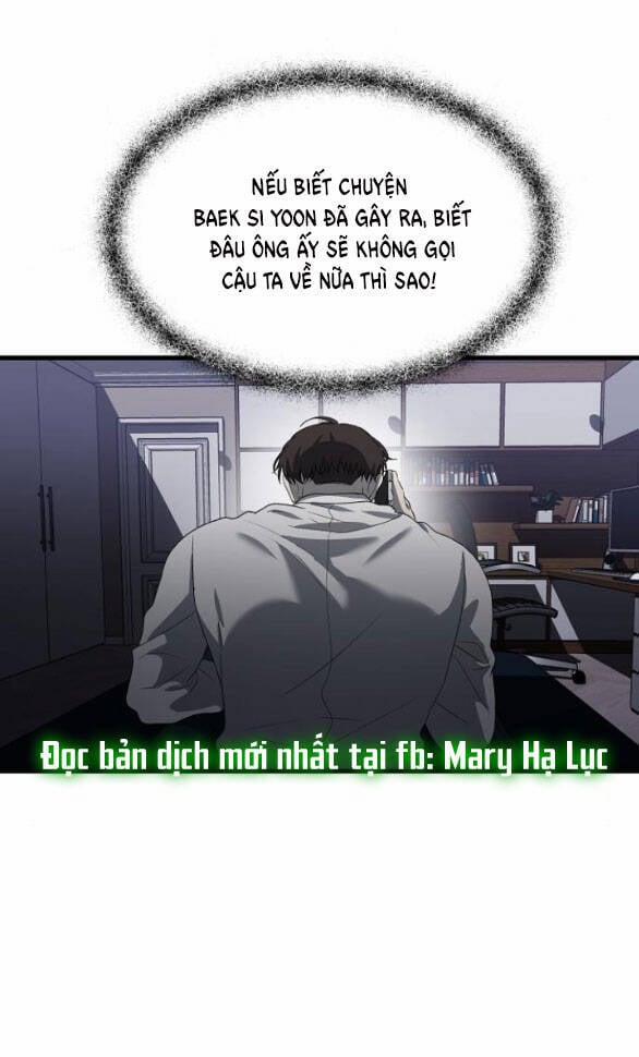 Tự Do Trong Mơ 86.2 trang 19