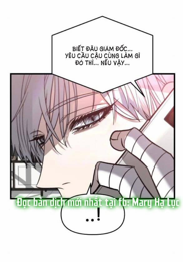 Tự Do Trong Mơ 86.2 trang 2