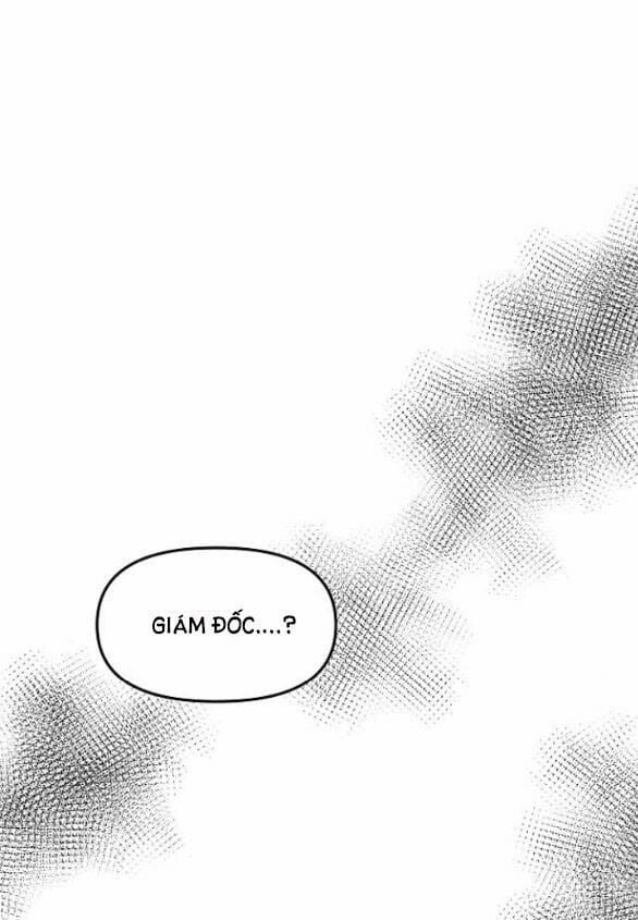 Tự Do Trong Mơ 86.2 trang 20