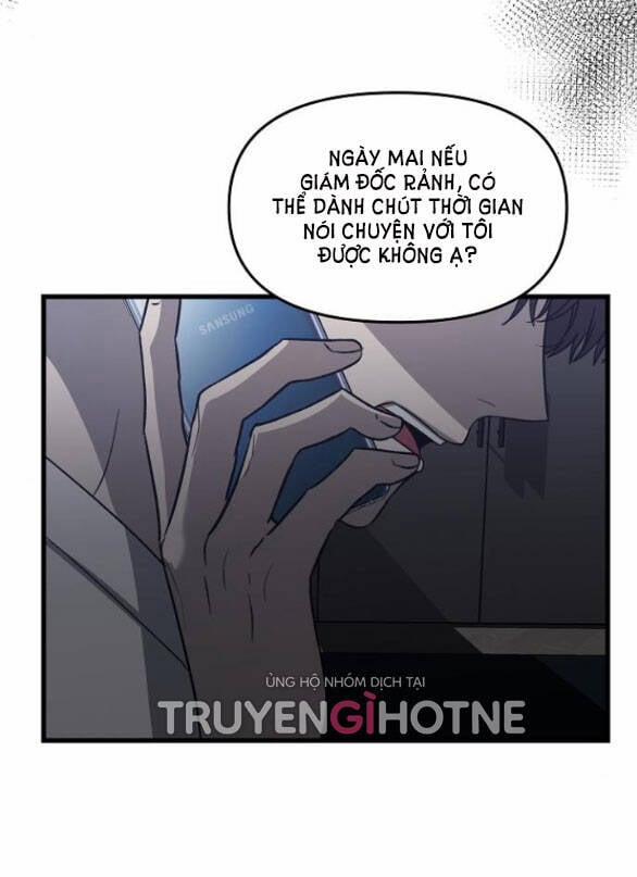 Tự Do Trong Mơ 86.2 trang 21