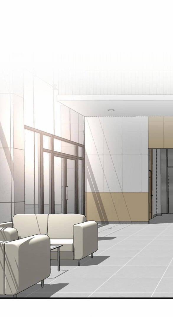 Tự Do Trong Mơ 86.2 trang 23