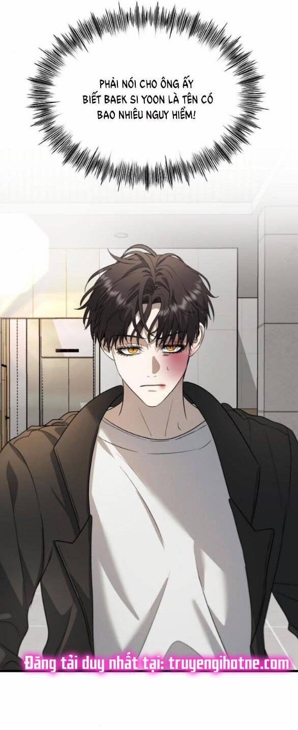 Tự Do Trong Mơ 86.2 trang 24