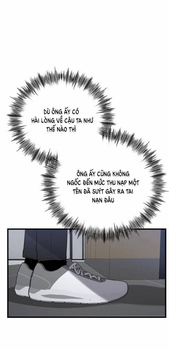 Tự Do Trong Mơ 86.2 trang 25