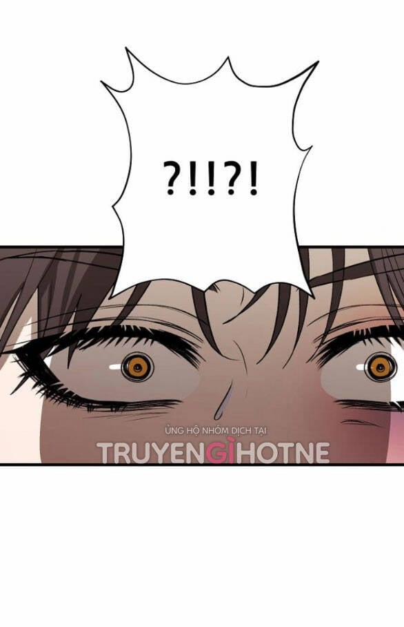 Tự Do Trong Mơ 86.2 trang 28